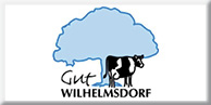 logo gut wilhelmsdorf